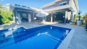 Casa Condomínio Vista Alegre, Vinhedo - SP — foto 1