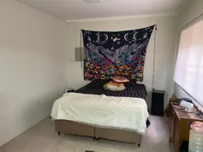 Casa Bosque, Vinhedo - SP — foto 2