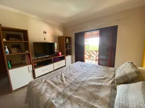 Imagem 2 - Casa em Bosque, Vinhedo - SP