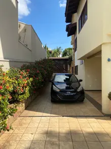 Imagem 3 - Casa em Bosque, Vinhedo - SP