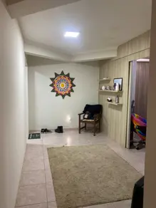 Imagem 4 - Casa em Bosque, Vinhedo - SP