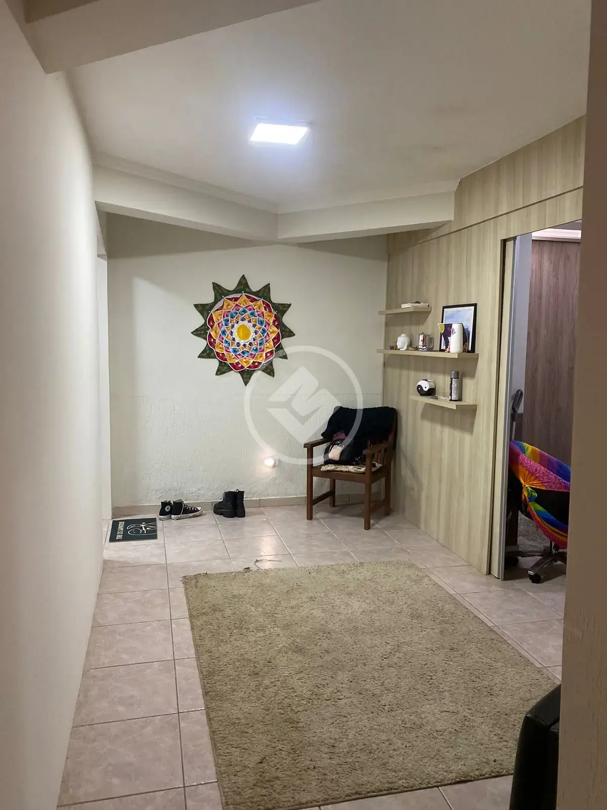 Imagem 4 - Casa em Bosque, Vinhedo - SP