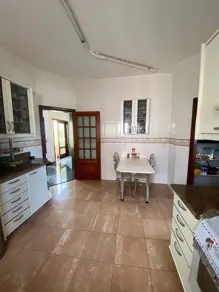Imagem 5 - Casa em Bosque, Vinhedo - SP