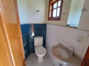Imagem 2 - Casa Condomínio em Villaggio Capríccio, Louveira - SP