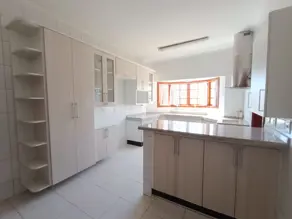 Imagem 5 - Casa Condomínio em Villaggio Capríccio, Louveira - SP