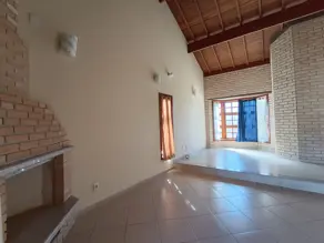 Imagem 4 - Casa Condomínio em Villaggio Capríccio, Louveira - SP