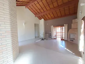 Imagem 6 - Casa Condomínio em Villaggio Capríccio, Louveira - SP