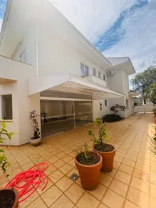 Imagem 4 - Casa Condomínio em Bosque, Vinhedo - SP