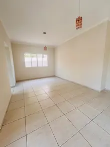 Imagem 6 - Casa Condomínio em Bosque, Vinhedo - SP