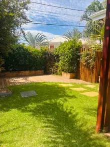 Imagem 3 - Casa Condomínio em Bosque, Vinhedo - SP