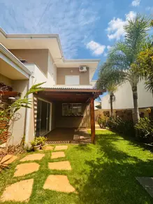 Imagem 5 - Casa Condomínio em Bosque, Vinhedo - SP