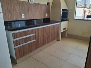 Imagem 4 - Casa Condomínio em Jardim Alto da Colina, Valinhos - SP
