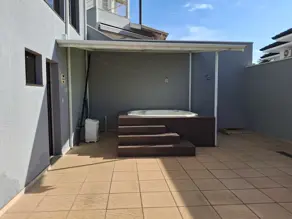 Casa Condomínio Jardim Alto da Colina, Valinhos - SP — foto 2