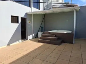Imagem 2 - Casa Condomínio em Jardim Alto da Colina, Valinhos - SP
