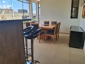 Imagem 3 - Casa Condomínio em Jardim Alto da Colina, Valinhos - SP