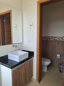 Imagem 6 - Casa Condomínio em Jardim Alto da Colina, Valinhos - SP