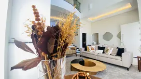 Imagem 3 - Casa Condomínio em Condominio Terras de Santa Teresa, Itupeva - SP