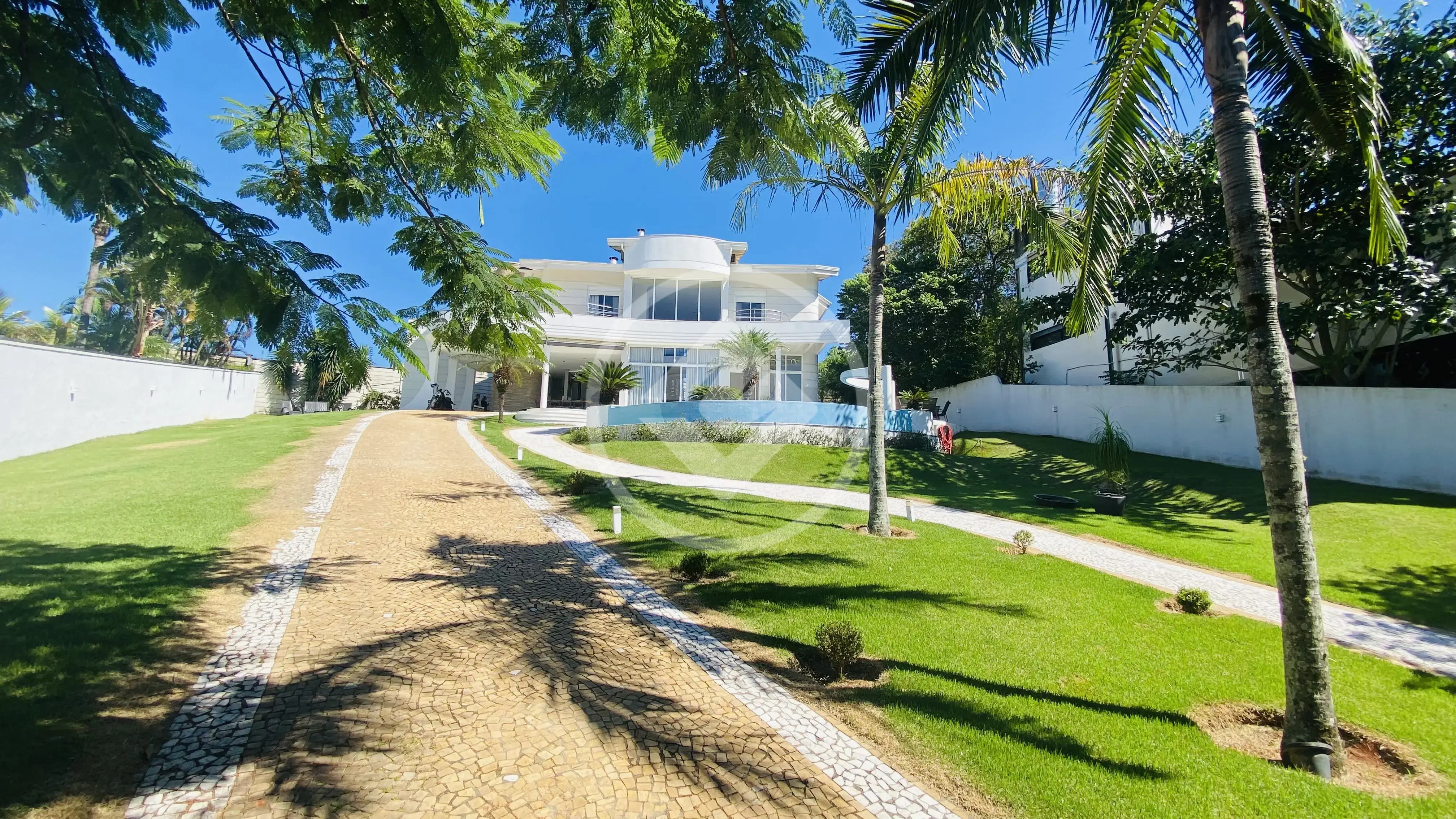 Image 88 - Casa Condomínio em Condominio Terras de Santa Teresa, Itupeva - SP