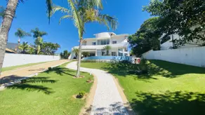 Casa Condomínio Condominio Terras de Santa Teresa, Itupeva - SP — foto 1