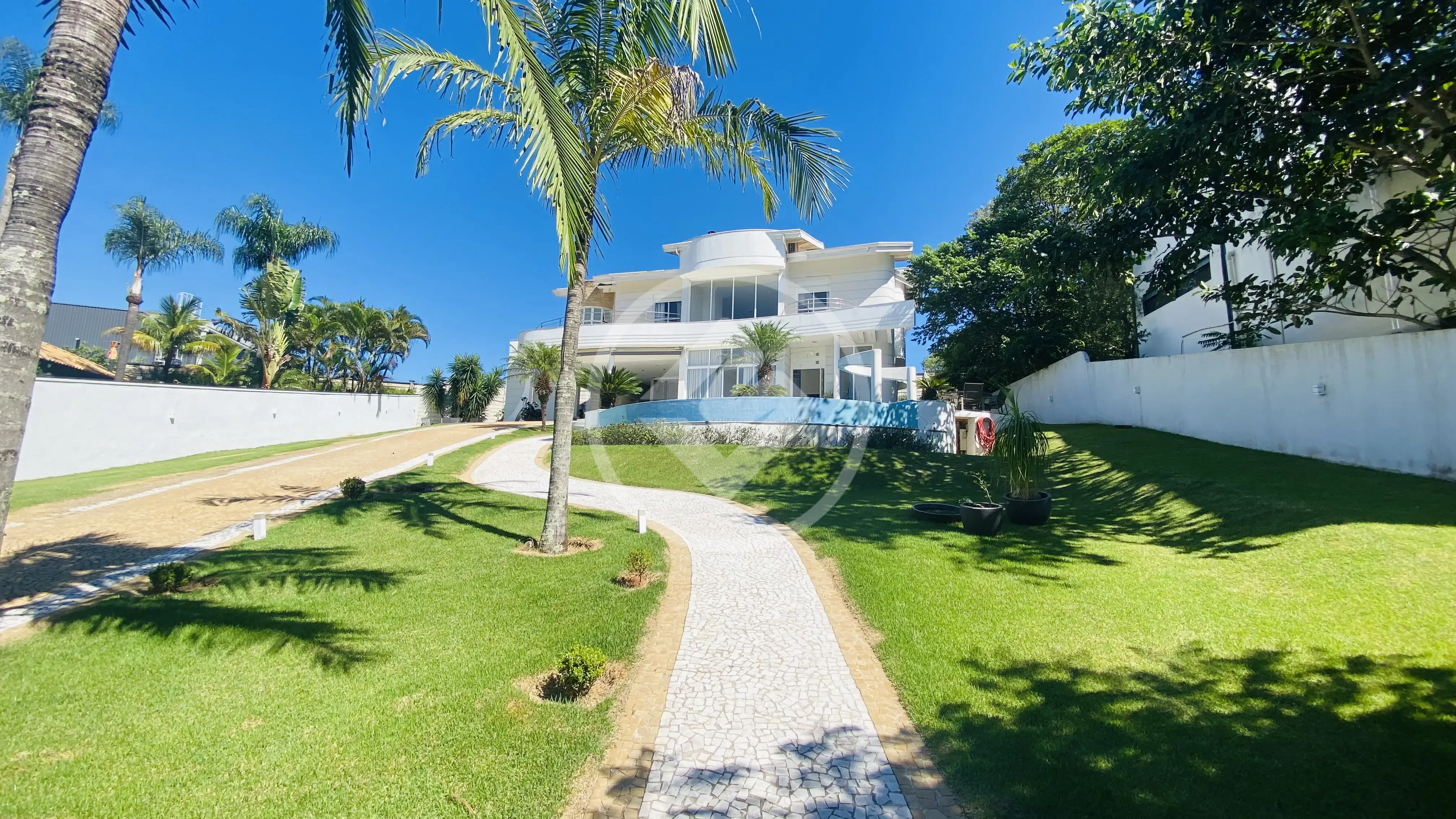 Imagem 1 - Casa Condomínio em Condominio Terras de Santa Teresa, Itupeva - SP