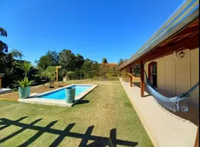 Casa Caixa D´Água, Vinhedo - SP — foto 1