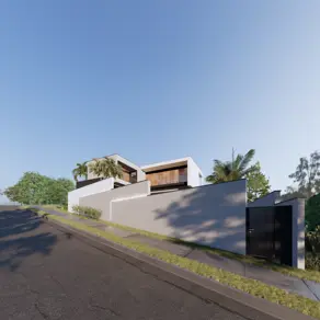 Imagem 5 - Casa Condomínio em Santa Isabel, Louveira - SP