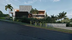 Casa Condomínio Santa Isabel, Louveira - SP — foto 2