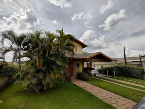 Imagem 2 - Casa Condomínio em Residencial Village Águas de Santa Eliza, Itupeva - SP