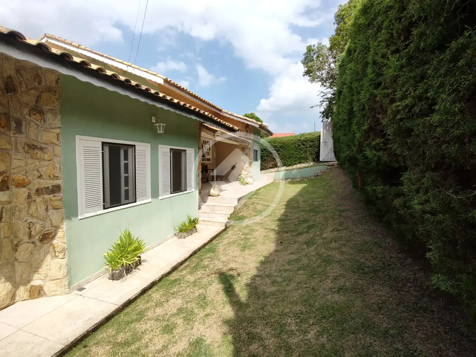 Imagem 5 - Casa Condomínio em Jardim do Ribeirão I, Itupeva - SP