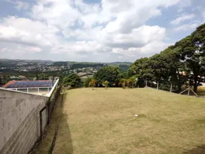 Imagem 6 - Casa Condomínio em Jardim do Ribeirão I, Itupeva - SP