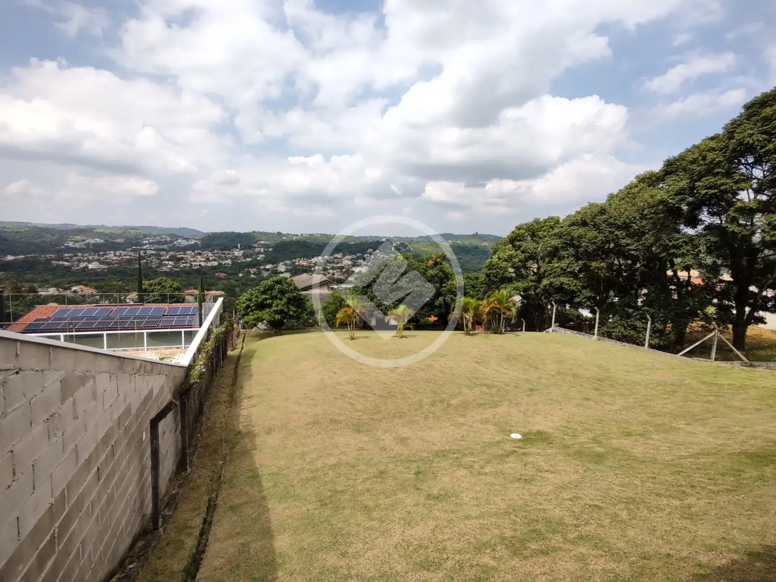 Imagem 6 - Casa Condomínio em Jardim do Ribeirão I, Itupeva - SP