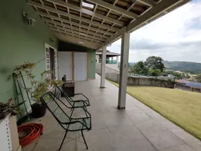Imagem 4 - Casa Condomínio em Jardim do Ribeirão I, Itupeva - SP