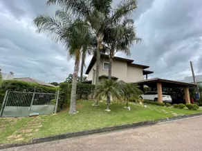 Imagem 2 - Casa Condomínio em Colinas De Inhandjara, Itupeva - SP