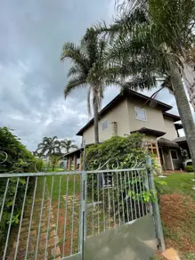 Imagem 3 - Casa Condomínio em Colinas De Inhandjara, Itupeva - SP