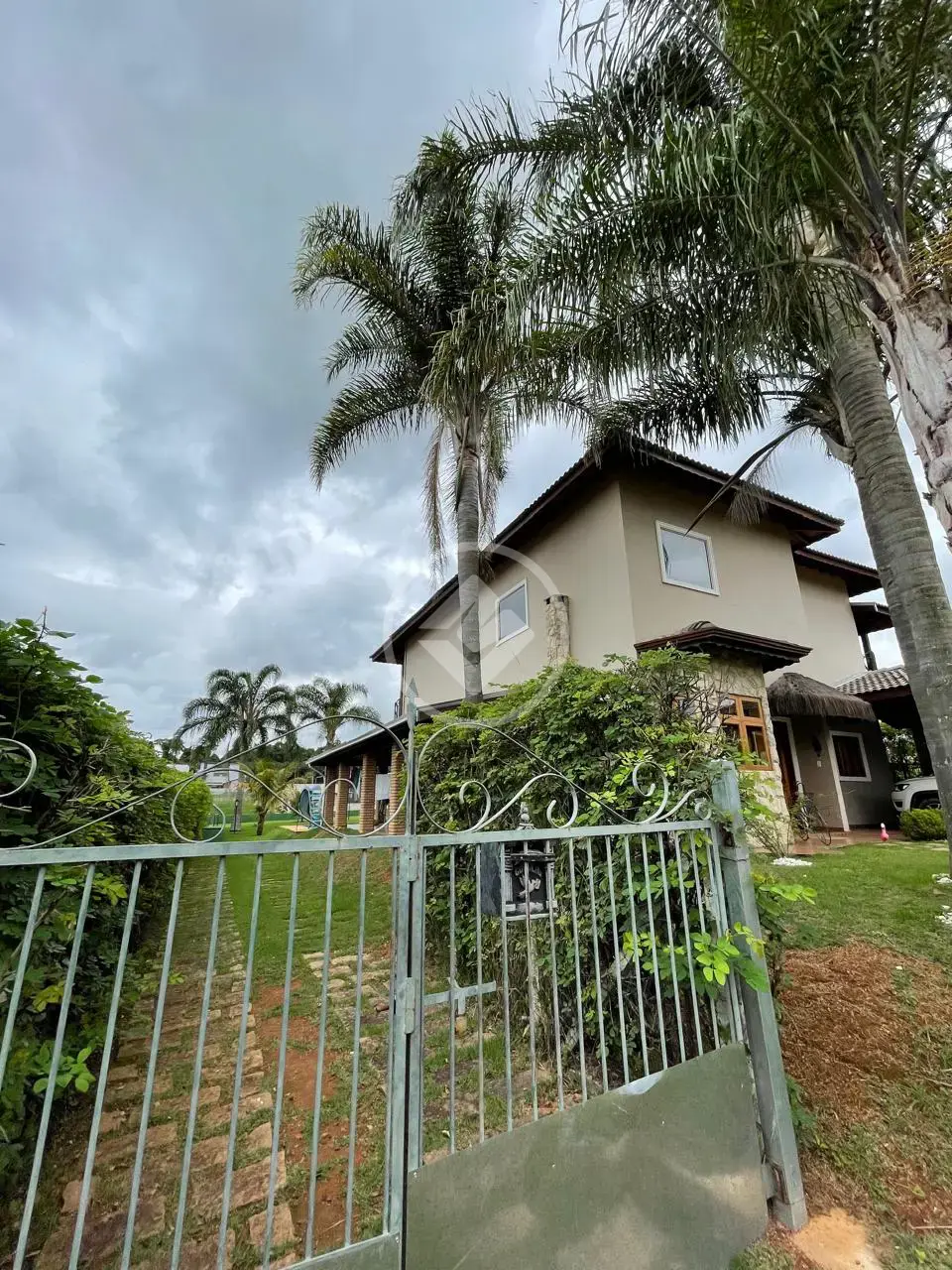 Imagem 3 - Casa Condomínio em Colinas De Inhandjara, Itupeva - SP