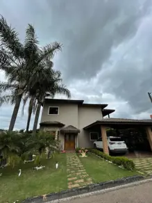 Imagem 4 - Casa Condomínio em Colinas De Inhandjara, Itupeva - SP