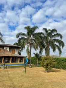 Imagem 5 - Casa Condomínio em Colinas De Inhandjara, Itupeva - SP