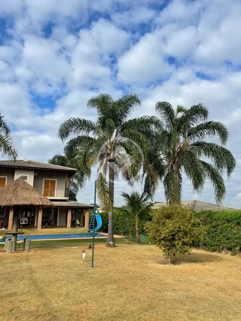 Imagem 5 - Casa Condomínio em Colinas De Inhandjara, Itupeva - SP