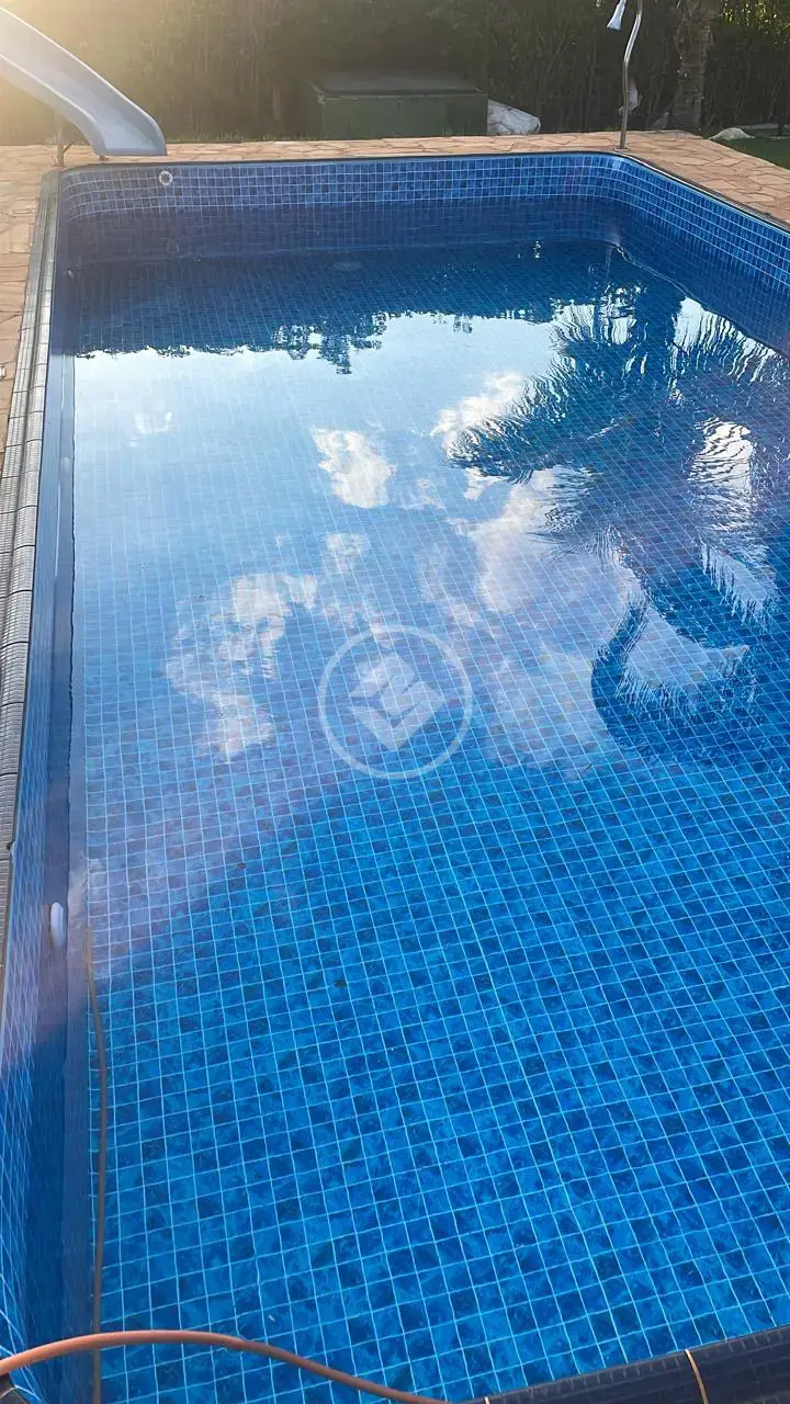 Imagem 6 - Casa Condomínio em Colinas De Inhandjara, Itupeva - SP