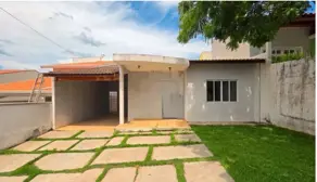 Casa Condomínio Pinheirinho, Vinhedo - SP — foto 1