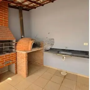 Casa Condomínio Pinheirinho, Vinhedo - SP — foto 2