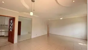Imagem 2 - Casa Condomínio em Pinheirinho, Vinhedo - SP