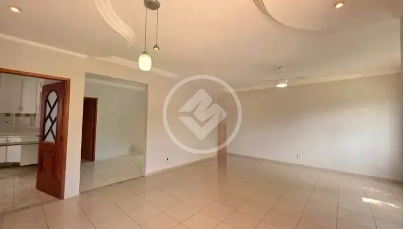 Image 3 - Casa Condomínio em Pinheirinho, Vinhedo - SP