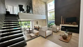 Imagem 5 - Casa Condomínio em Monte Alegre, Vinhedo - SP