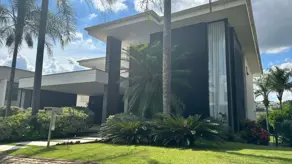 Imagem 2 - Casa Condomínio em Monte Alegre, Vinhedo - SP