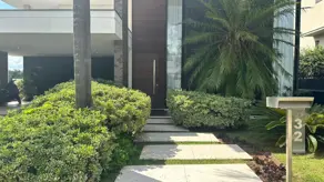 Imagem 4 - Casa Condomínio em Monte Alegre, Vinhedo - SP