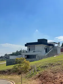 Casa Condomínio Nova Era, Itupeva - SP — foto 1