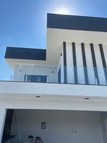 Imagem 2 - Casa Condomínio em Nova Era, Itupeva - SP