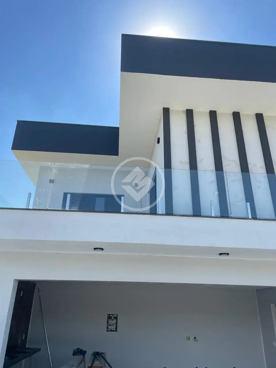 Imagem 2 - Casa Condomínio em Nova Era, Itupeva - SP