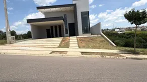 Casa Condomínio Nova Era, Itupeva - SP — foto 2